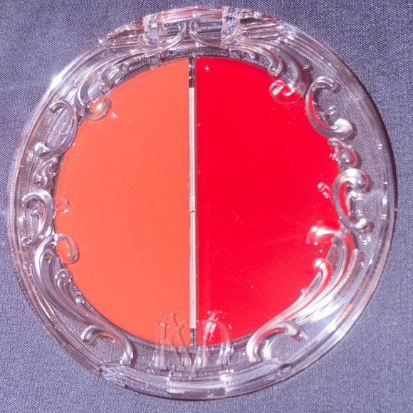 Kat Von D Blush Balm Duo - Picture 2 of 12